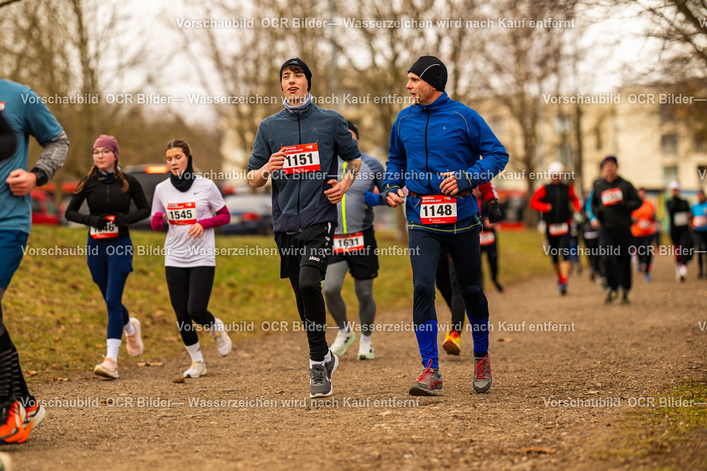 Silvesterlauf Erfurt 2025 R6-0864 | OCR Bilder Fotograf Eisenach Michael Schröder
