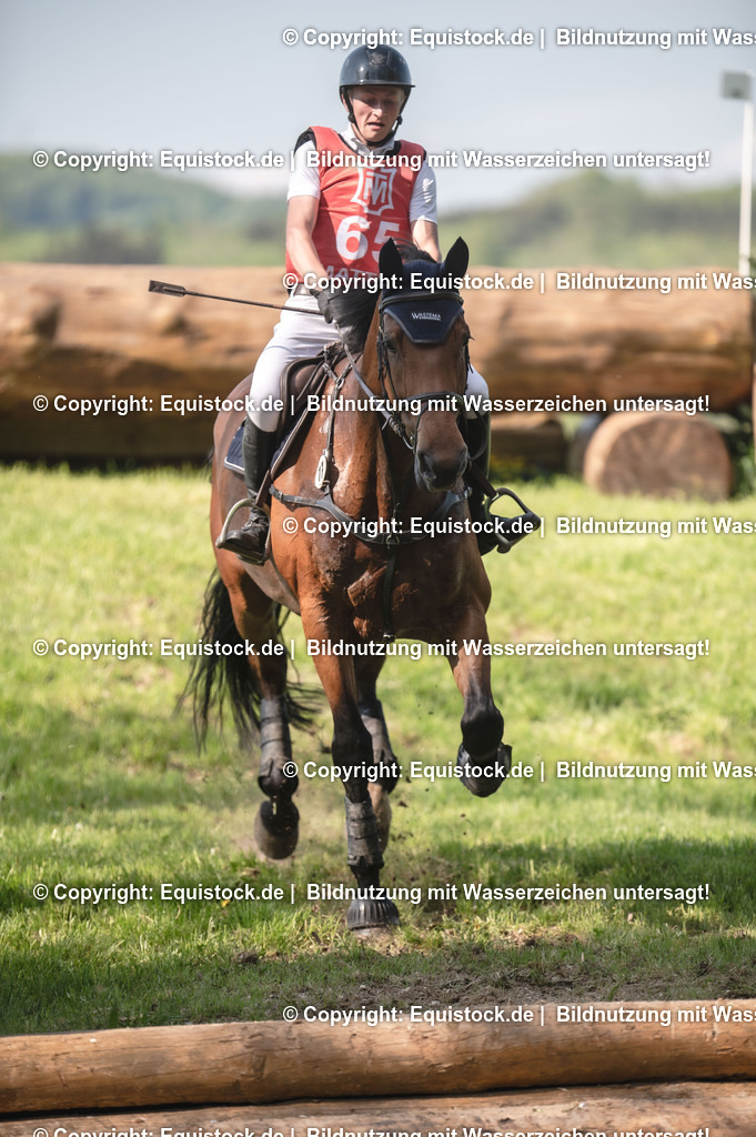 20240511_CCI2-S_0338 | Foto: Thomas Hartig