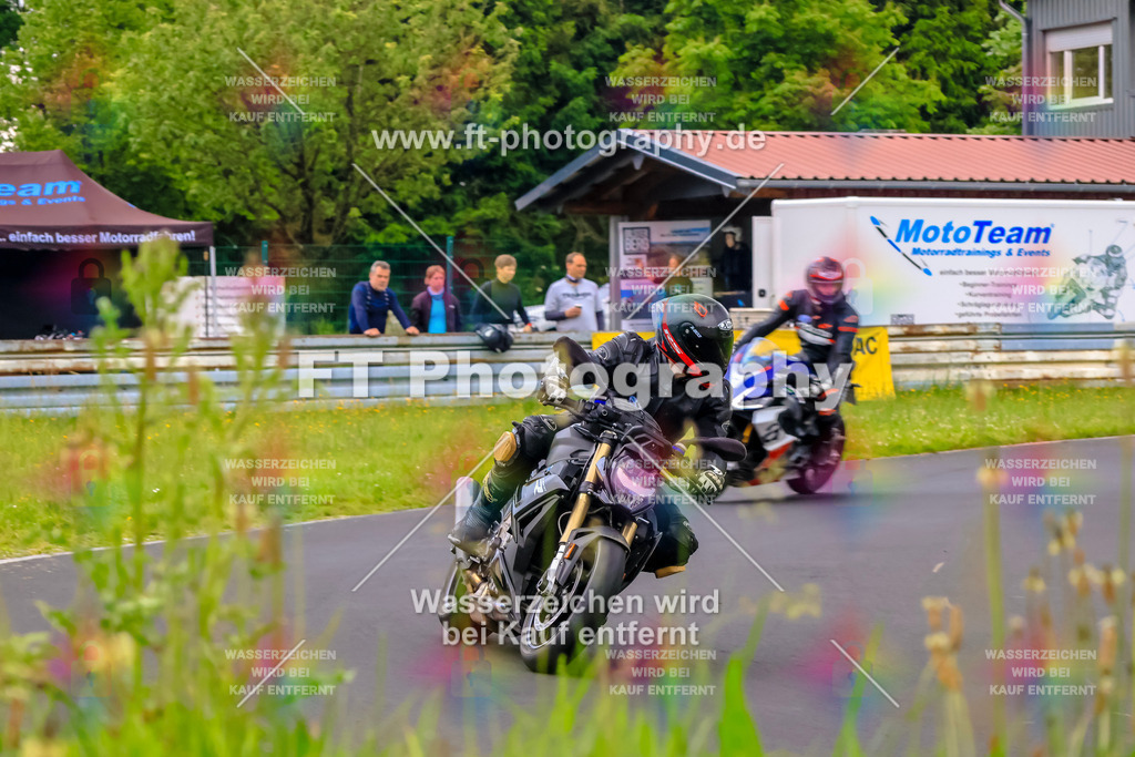 VBK-6357 | Hier findet Ihr Bilder von Touristenfahrten auf der Nürburgring Nordschleife oder von anderen Veranstaltungen die ich besucht habe. Viel Spass beim Durch Schauen 