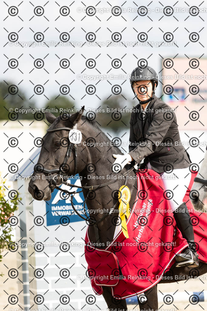 CL5A3645 | Emilia Reinking Fotografie - Realisiert mit Pictrs.com