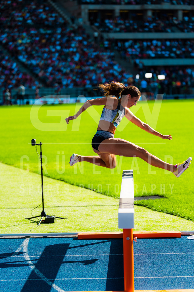 ISTAF_26-148 | Grünewald Sportsphotography