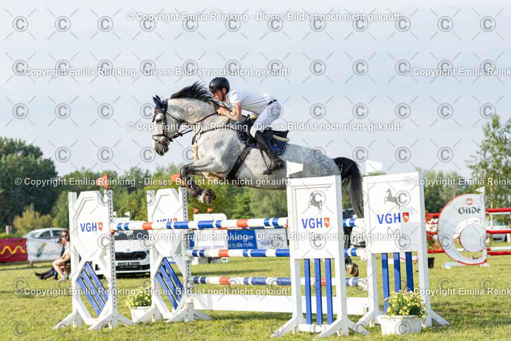 CL5A0884 | Emilia Reinking Fotografie - Realisiert mit Pictrs.com