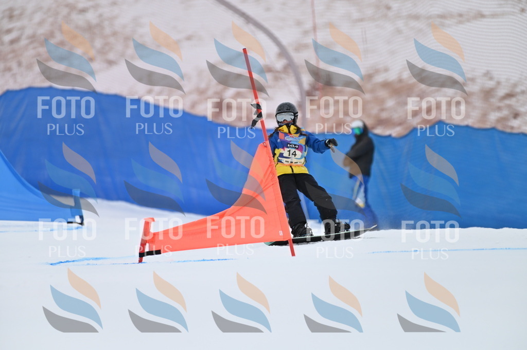 BGV_4338 | holidayphoto