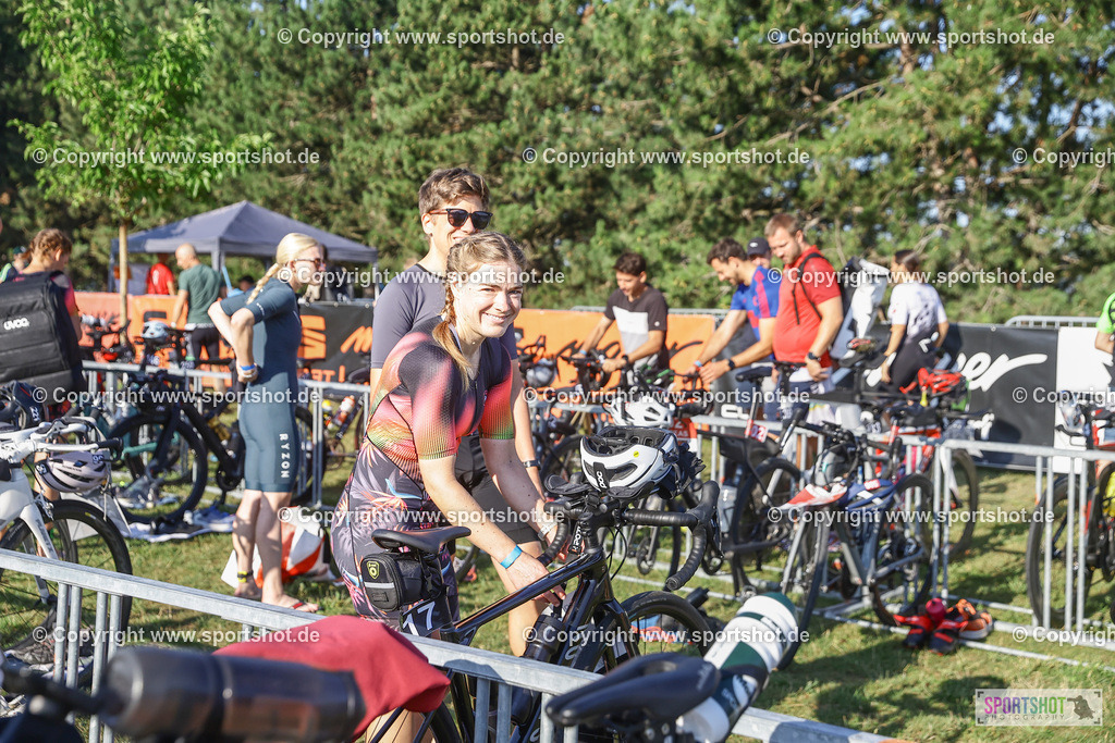 NAG19332 | Gerasdorf Triathlon 2026 #p3event_agentur #gerasdorftriathlon #triathlongerasdorf #p3triathlon #yourpictrs #sportshot_your_pictrs