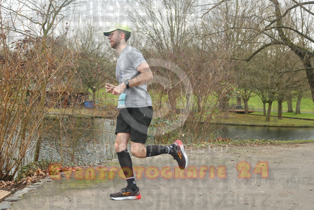 231231_1147_EX2_3551 | Eventfotografie 24
Sport- und Eventfotografie