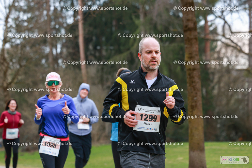 AR6_2296 | #forstenriedervolkslauf #volkslauf #forstenried #forstenriedersc #yourpictrs #sportshot_your_pictrs