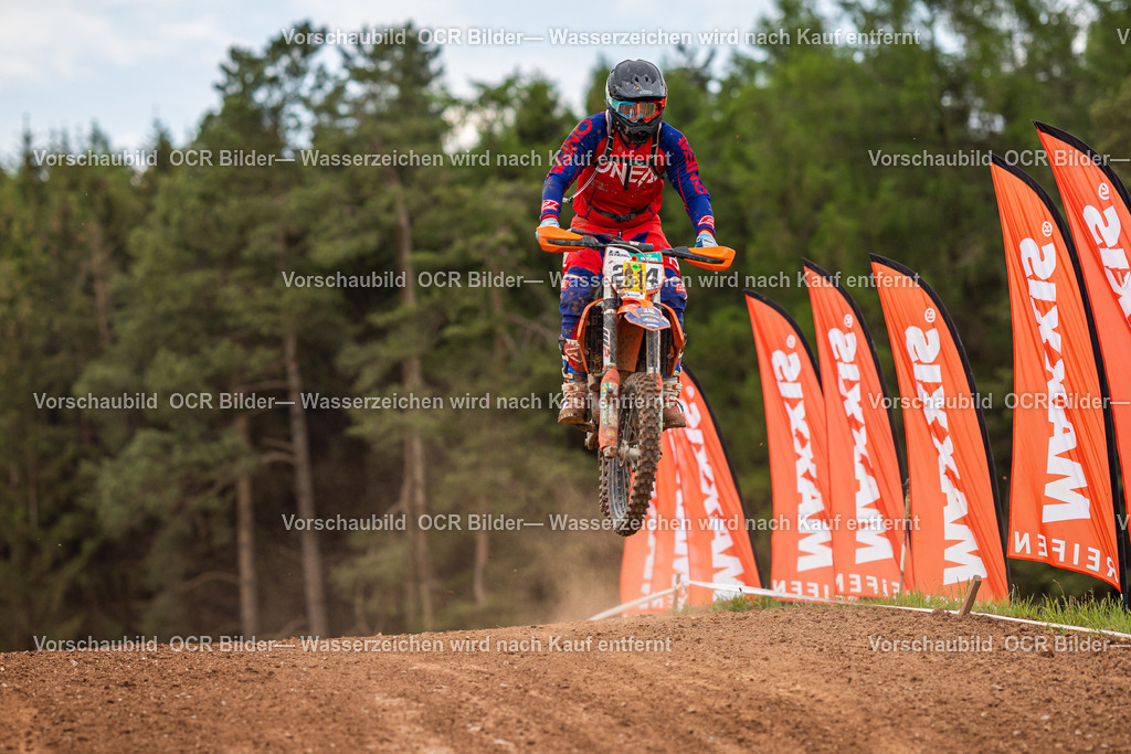 GCC Walldorf Sa R3-5433 | OCR Bilder Fotograf Eisenach Michael Schröder