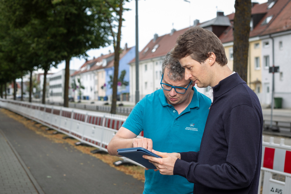_72A7240 | Fotograf Johannes Böhm  - Realisiert mit Pictrs.com