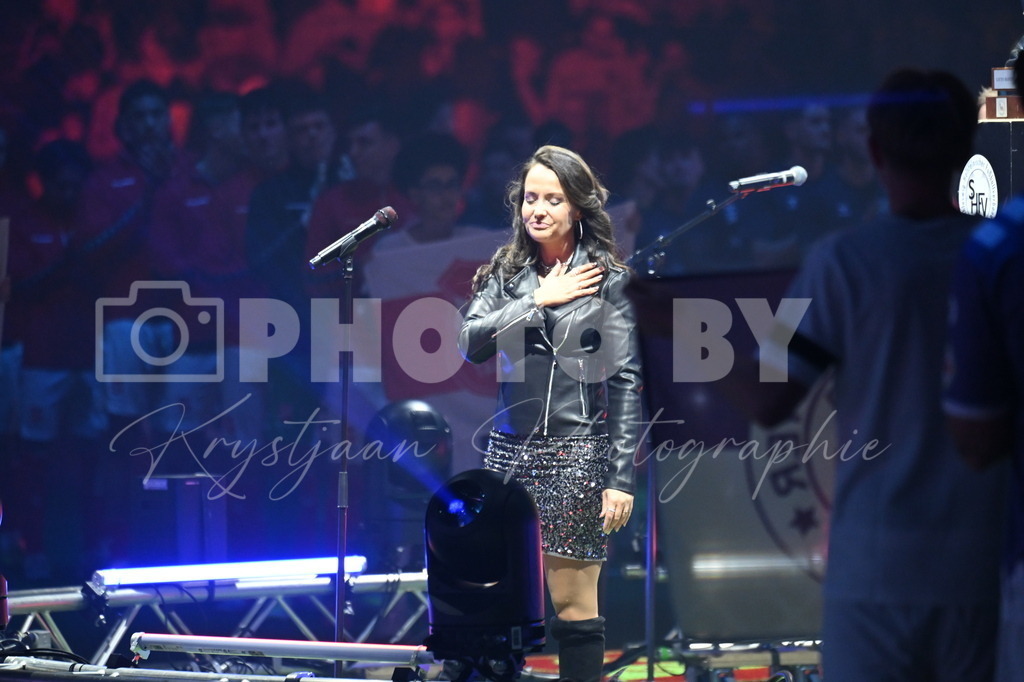 K10_9528 | Krystjaan Photography