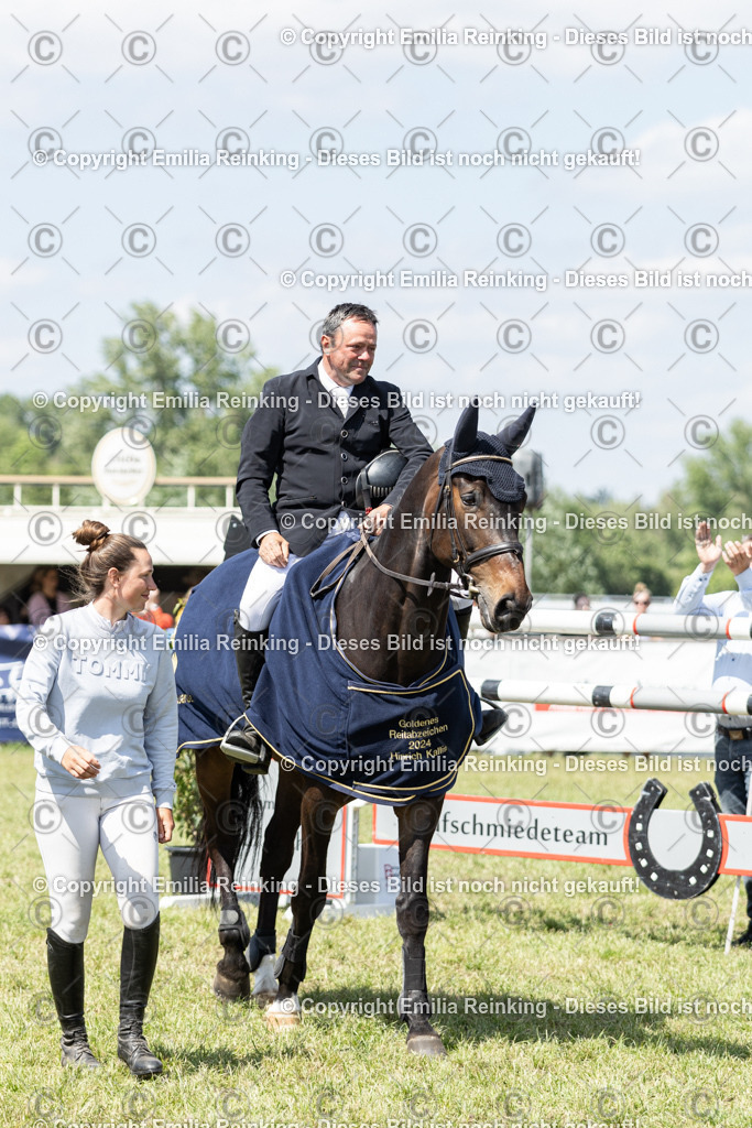 CL5A9116 | Emilia Reinking Fotografie - Realisiert mit Pictrs.com