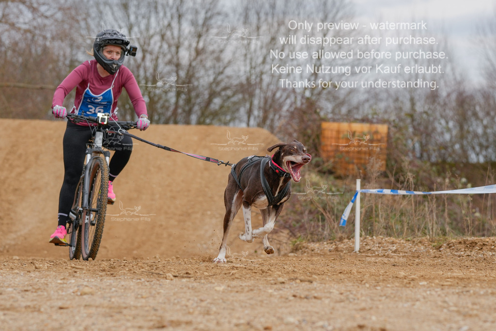 _A1_3374Bike_Sa_DVGBSP2025-513 | stephaniefillaphotographie - Realisiert mit Pictrs.com