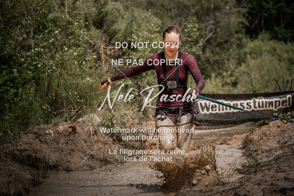 nelerasche_Hoope2026_Sa1200-1230_53 | nelerasche