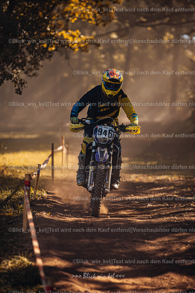 E68A6096 | blick_win_kel