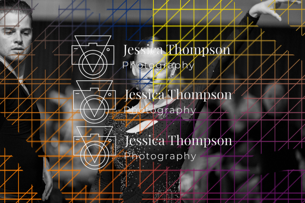 IMG_0280-2 | jessicathompsonphotography - Realisiert mit Pictrs.com