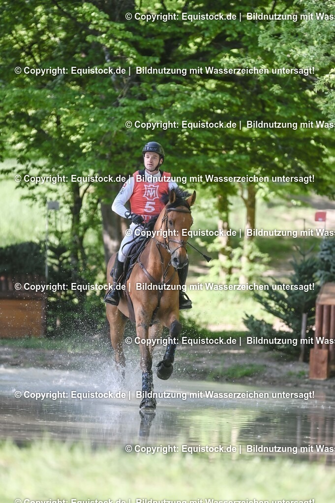 20250517_CCI2_Gelände_0208 | Foto: Thomas Hartig