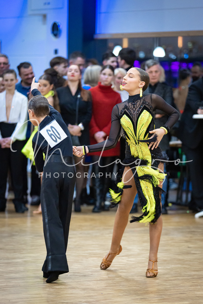 200008 | milagro-photography