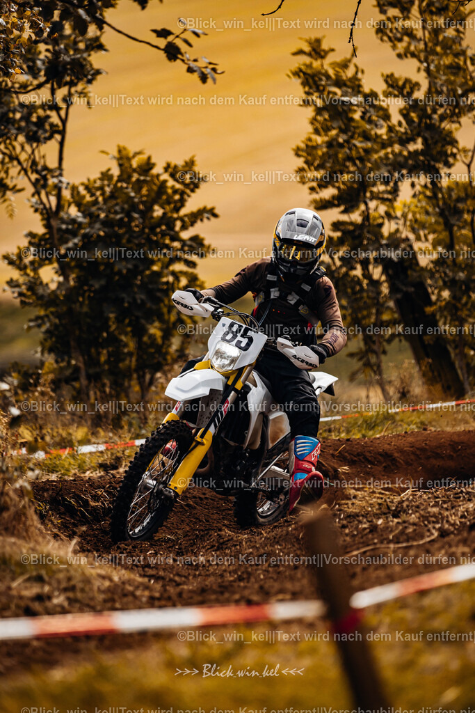 E68A2697 | blick_win_kel