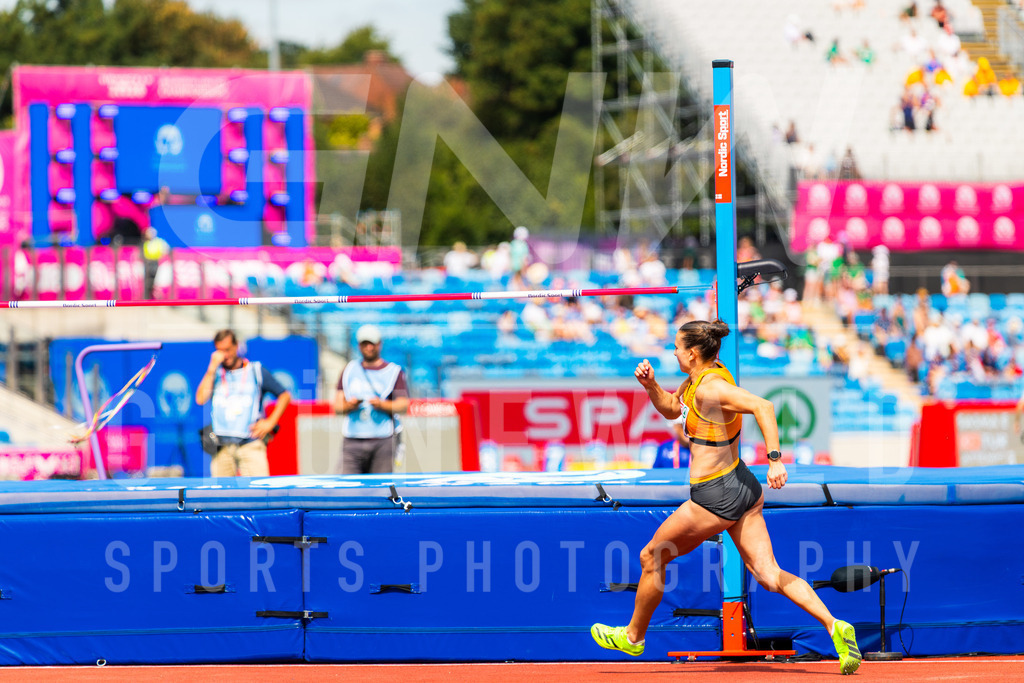 EM_26_T5_PG_-48 | Grünewald Sportsphotography