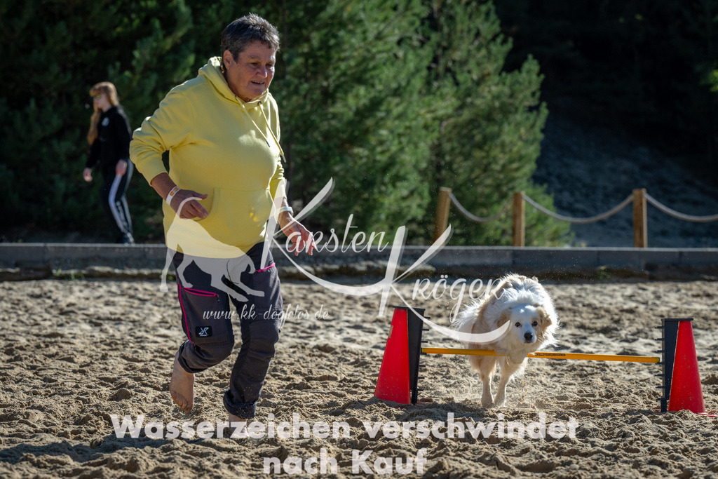 1136_ZZ91562 | kk-dogfotos