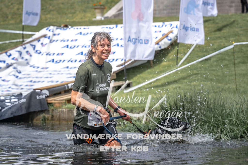 1152_ZZ94144 | kk-dogfotos