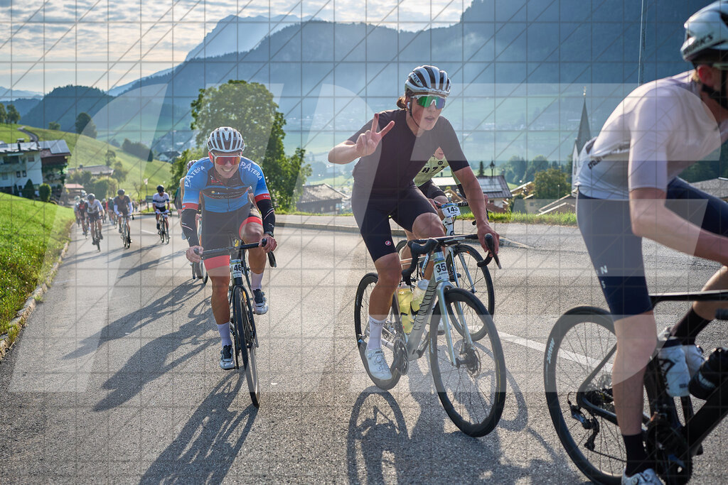 Kufsteinerland Radmarathon | 24.08.2025: Kufsteinerland Radmarathon in Kufstein, Tirol, ÖsterreichFoto: © 2025 Martin Bihounek / martinbihounek.comInsta: @martinbihounekcomFB: @martinbihounekphotography