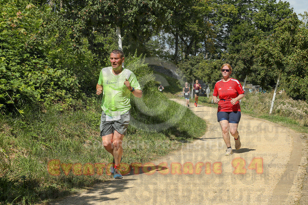 250824_1236_EX1_9907 | Sportfotografie im Rhein-Sieg Kreis, Köln, Bonn, NRW, Rheinland Pfalz, Hessen, etc. Unser Tätigkeitsfeld umfasst den Laufsport vom Volkslauf über den Marathon, Duathlon, Triathon bis zum Ultralauf wie Kölnpfad Ultra oder Schindertrail.