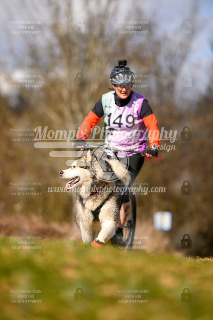 MompixPhotography_10Schwabentrail2026_SO_Scooter-181 | PayLife