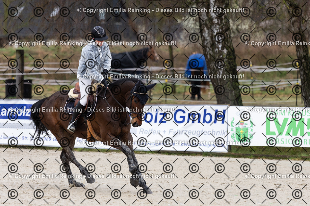 CL5A7207 | Emilia Reinking Fotografie - Realisiert mit Pictrs.com