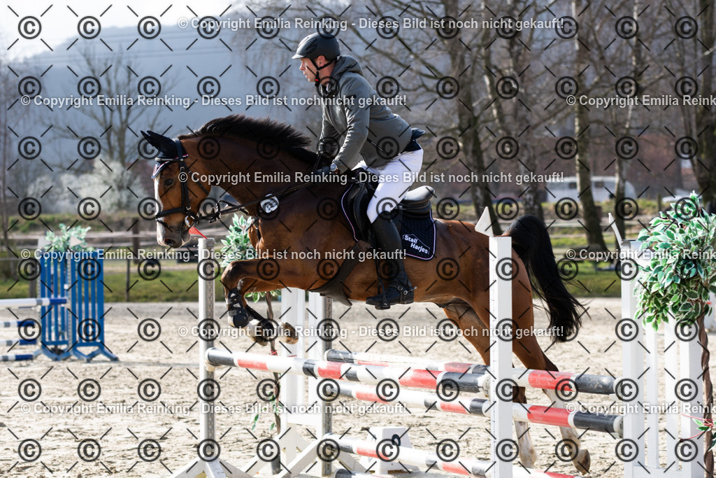 CL5A2533 | Emilia Reinking Fotografie - Realisiert mit Pictrs.com