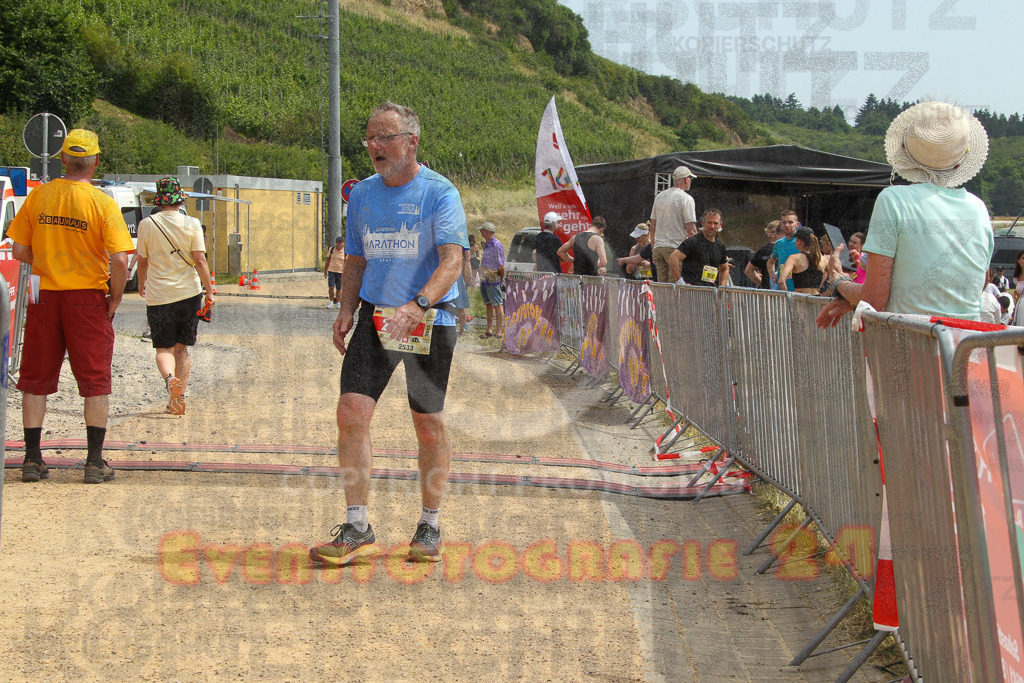 250614_1250_EV4_0200 | Sportfotografie im Rhein-Sieg Kreis, Köln, Bonn, NRW, Rheinland Pfalz, Hessen, etc. Unser Tätigkeitsfeld umfasst den Laufsport vom Volkslauf über den Marathon, Duathlon, Triathon bis zum Ultralauf wie Kölnpfad Ultra oder Schindertrail.