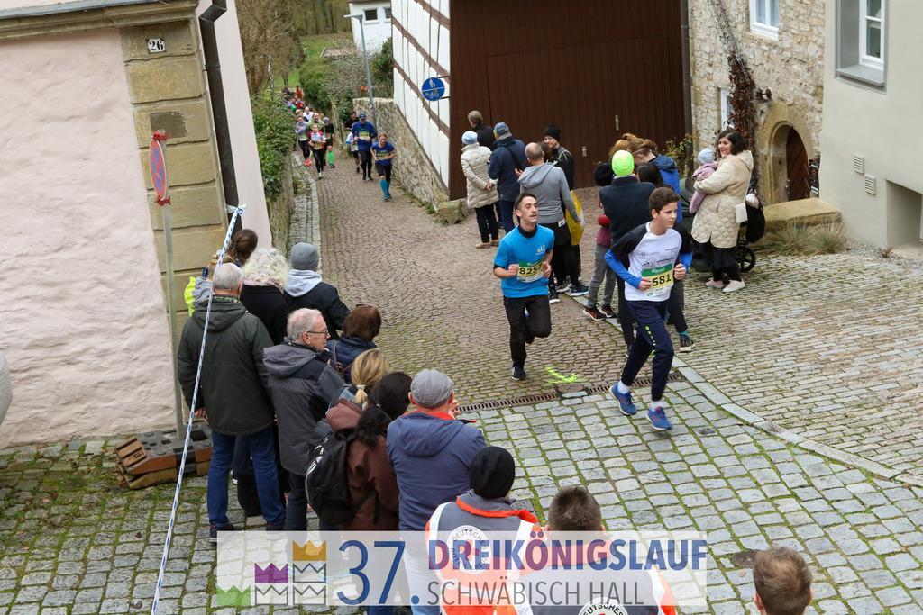 Roewisch Wohnbau Cup 5000m | 3 Koenigslauf 2023 - Realisiert mit Pictrs.com