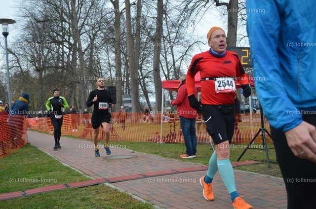 TTT_2050 | Foto | tollense-timing - Realisiert mit Pictrs.com
