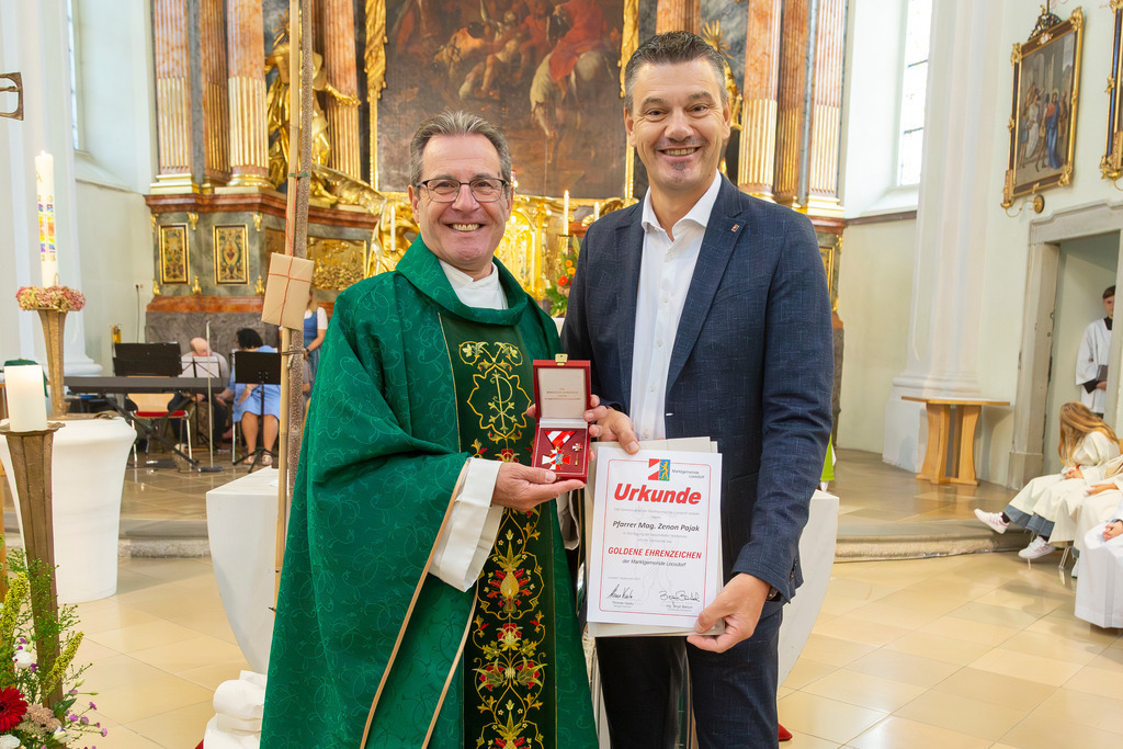 R_0112 | MACHERfotografie