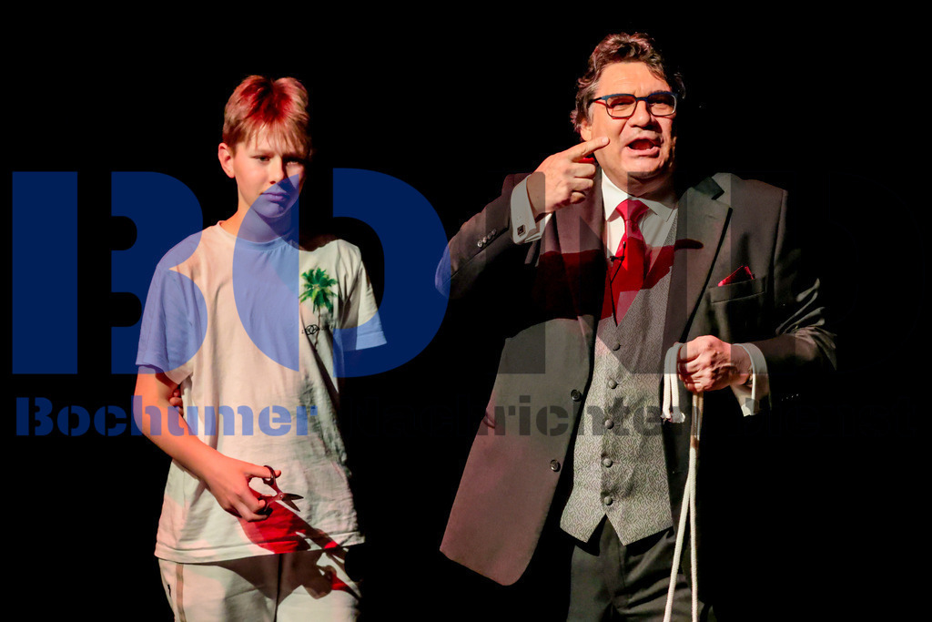 Magicon 2024  {date} -  | {headline}



(Foto: Sebastian Sendlak / BOND)

 - Realisiert mit Pictrs.com