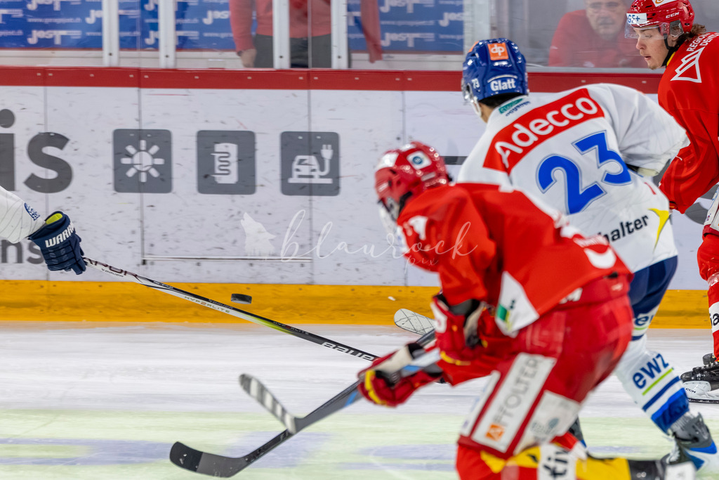 EHCB vs GCK 20260104-6444 | Sportbilder, Sportfotograf, Hochzeits- und Eventfotografin, Flugshows, Portraits und Tiershooting, Aviation, Downhill, Nationalleague, Swissleague, International