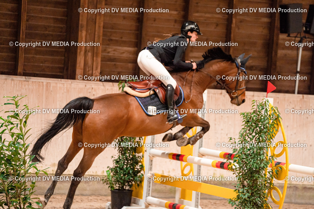 Springen Tag 2-067 | dv-media-shop - Realisiert mit Pictrs.com