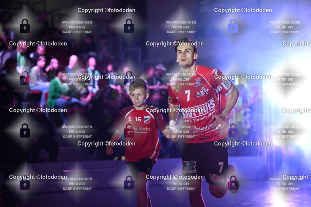 DSC_6743 | fotododen.de präsentiert ein umfangreiches Sportfoto Archiv mit Aufnahmen aus verschiedenen Sportarten im Raum Ostfriesland.