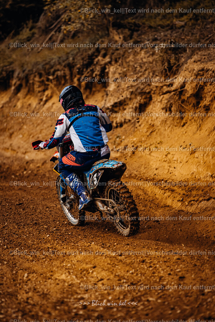 E68A4305 | blick_win_kel