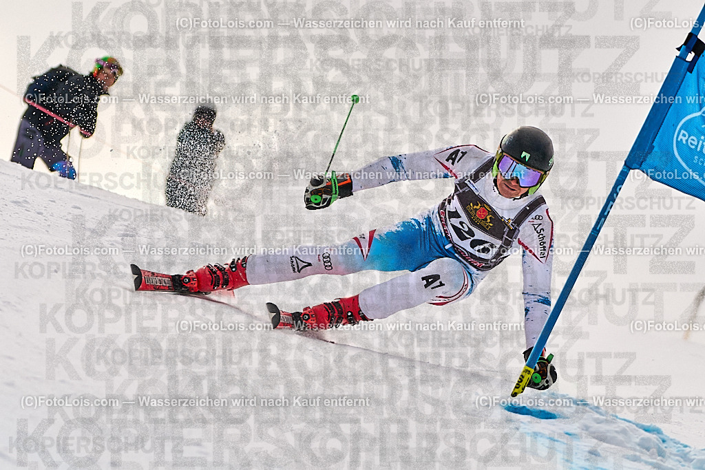 _ALP2612_MASTERS-WM_Reiteralm_A-GS_Freismuth Gerald | FISWORLD CHAMPIONSHIPSMASTERS ALPINE SKIING, 23. – 28. MÄRZ 2026 - REITERALM | STMK | AUT.   Veranstaltet vom Masters-Referat des Deutschen Skiverbandes (DSV). Durchführende Organisation: WSV Pichl-Reiteralm, unterstütutzt von den Bergbahnen REITERALM bei Schladming und SKI AUSTRIA.                            Disziplinen:  Super-G, GiantSlalom, Slalom.                                                 Kategorien:  A (Herrn 30-59 Jahre), B (Herrn ab 60 Jahre), C (Damen 30-59 Jahre), D (Damen ab 60 Jahre).                Rennstrecken:   Gasselhöhe und Muldenliftpiste auf der Reiteralm.