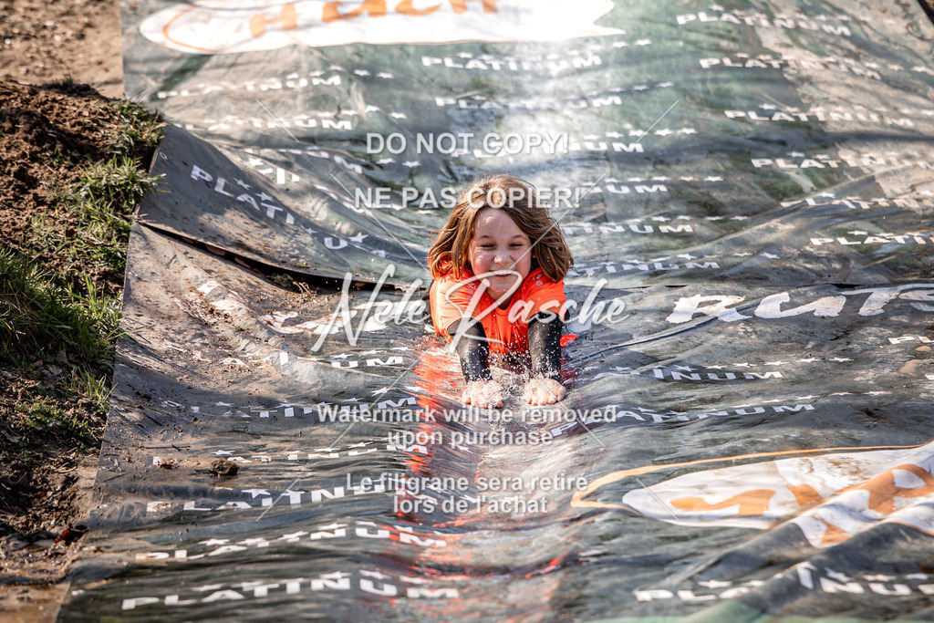 nelerasche_Hulsbeek_So1230-1300_53 | nelerasche