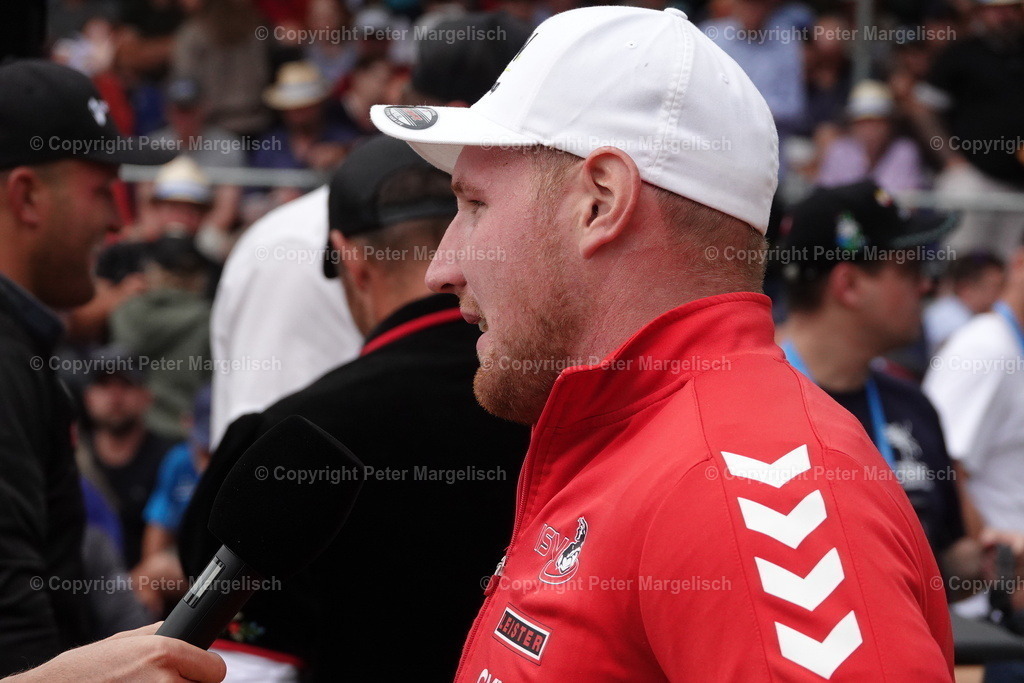 DSC01358 | Schwingen - Realisiert mit Pictrs.com