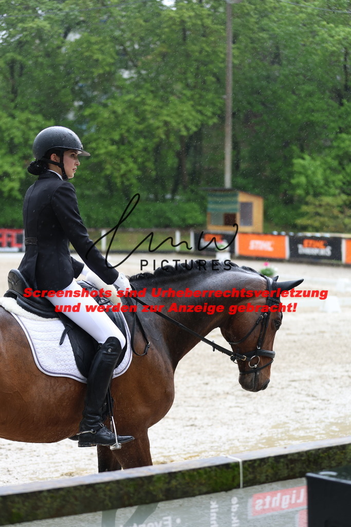 A40A8966 | lmwpictures - Realisiert mit Pictrs.com