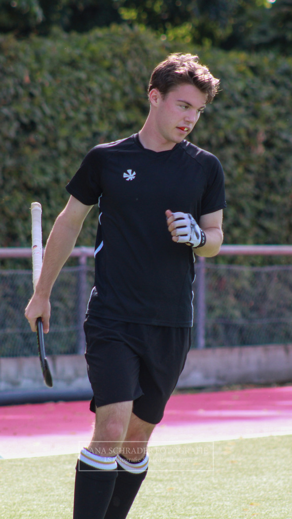 Eagles U21 DFJW Training 20.07.23-046 | lanaschraderfotografie - Realizado com Pictrs.com
