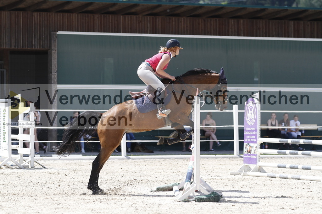_MG_6237 | equestrian-live-com