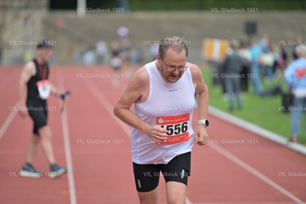 2026-08-23_Sparkassenlauf_10KM_KH_001221 | Die Fotografen - Realisiert mit Pictrs.com