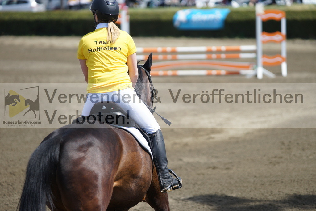 DSC02809 | equestrian-live-com