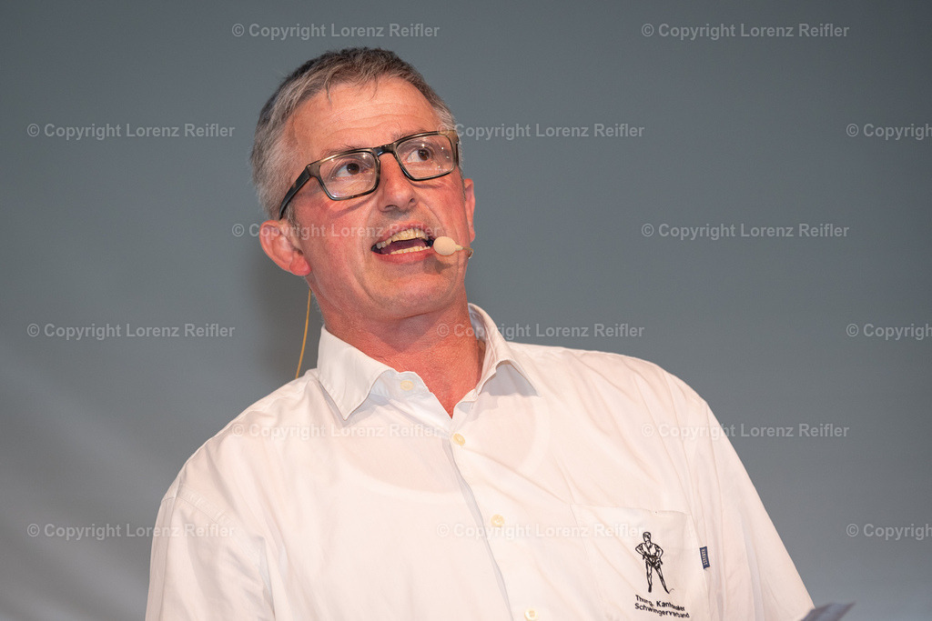 Schwingen -  Thurgauer Kantonales 2024 | Ermatingen, 5.5.24, Schwingen - Thurgauer Kantonales.