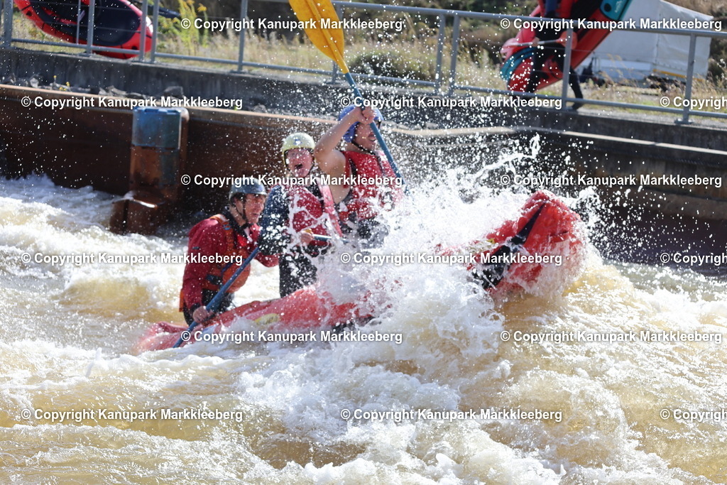 23.08.2025 16  Uhr0088 | fotodienst-kanupark - Realisiert mit Pictrs.com