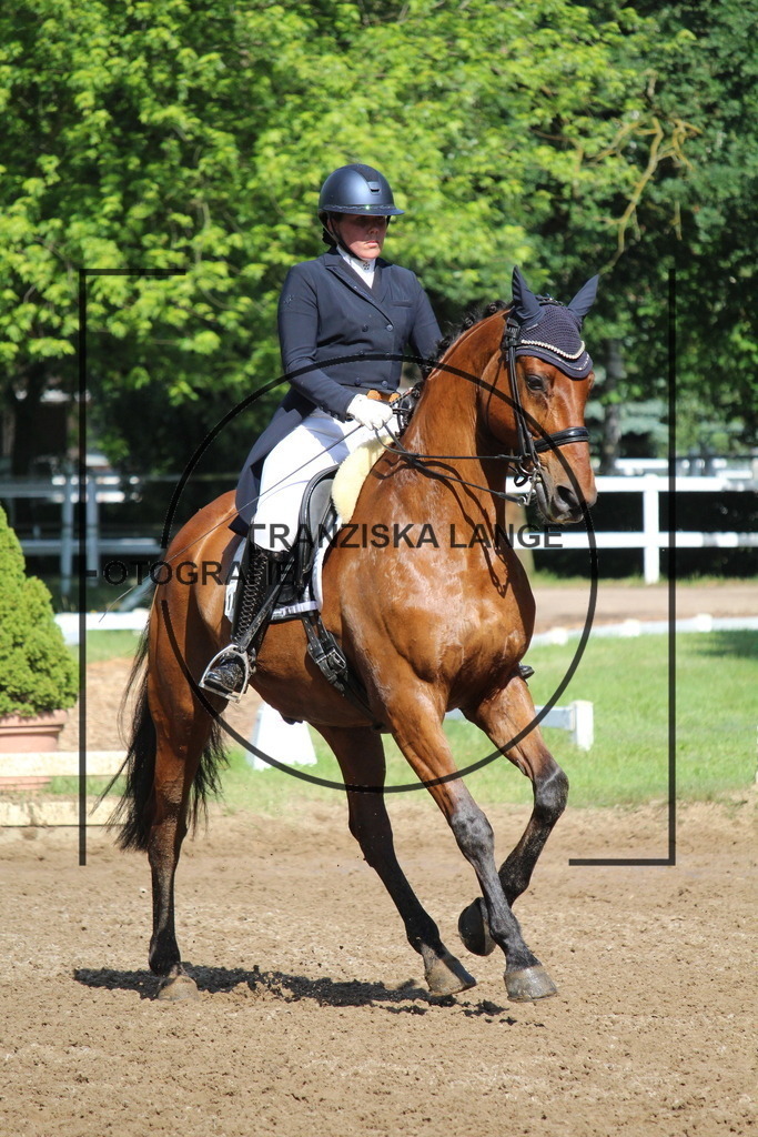 IMG_6745 | franziskalange - Realisiert mit Pictrs.com