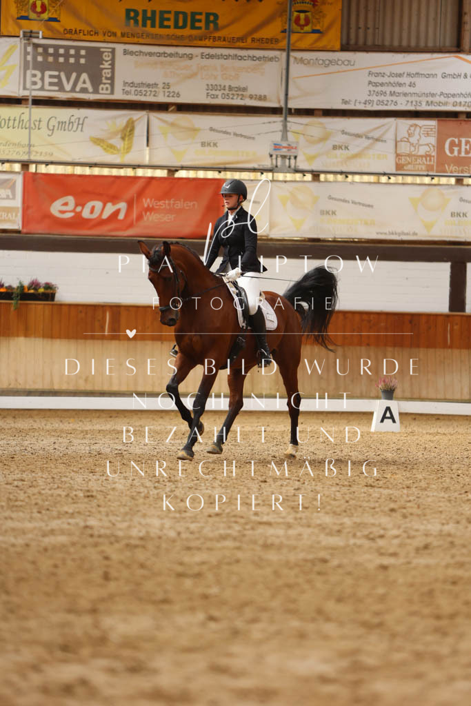 IMGM5666 | pl-fotografie